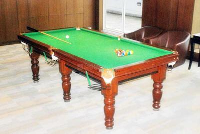 Project Image of 800 Sq.ft 2 BHK Apartment / Flat for sale in Behala for Rs. 8000000