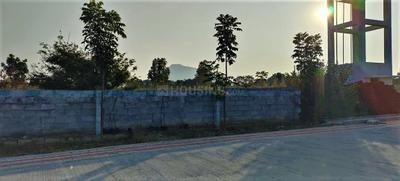 Project Image of 1201.0 - 3182.0 Sq.ft Residential Plot Plot for buy in Bhumi Green Hills