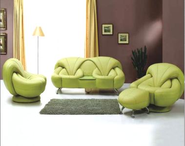 Project Image of 406.0 - 696.0 Sq.ft 1 BHK Apartment for buy in Nirman Nakshatra