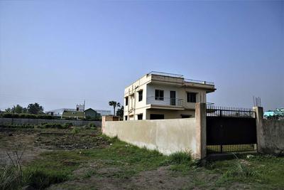 Project Image of 1440.0 - 3610.0 Sq.ft Residential Plot Plot for buy in Dakshini Township