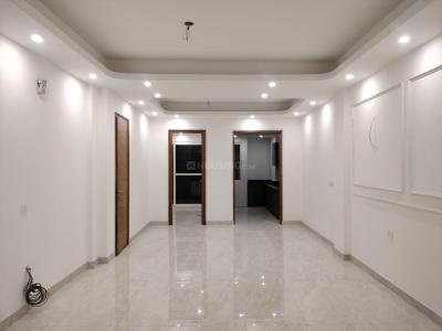 Project Image of 0.0 - 1620.0 Sq.ft 3 BHK Builder Floor for buy in Anupam Luxury Floor