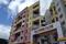 Wadhwani Sai Prem Park Images for Elevation of Wadhwani Constructions Sai Prem Park 3