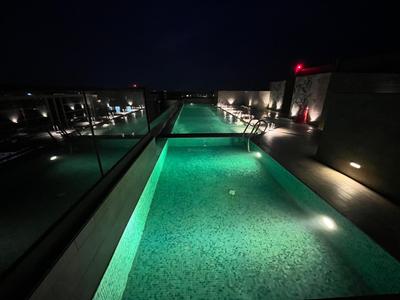 Project Image of 920.0 - 1489.0 Sq.ft 2 BHK Apartment for buy in Rishi Ventoso Phase 2