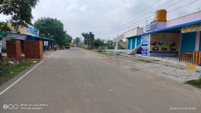 Project Image of 800.0 - 2400.0 Sq.ft Residential Plot Plot for buy in Shree Raksha Garden