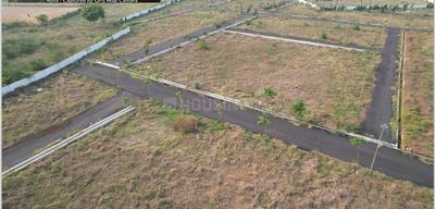 Project Image of 592.5 - 3149.0 Sq.ft Residential Plot Plot for buy in Sakthi BVR Gardens