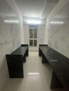 Project Image of 394.93 - 809.0 Sq.ft 1 BHK Apartment for buy in KGI Kohinoor Highland
