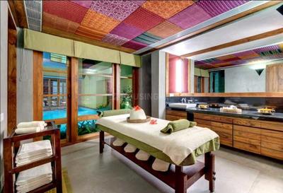 Ambuja Gardenia Plot Amenities 3