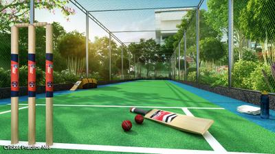 Project Image of 1750.0 - 3020.0 Sq.ft 3 BHK Apartment for buy in Ramky One Odyssey