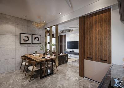 Project Image of 1350.0 - 3235.0 Sq.ft 2 BHK Apartment for buy in Mansi Empire