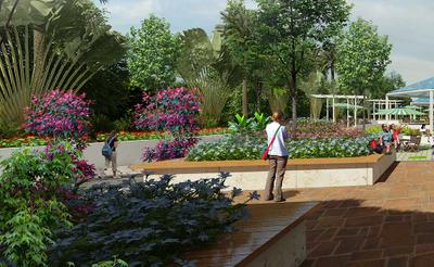 Project Image of 1200.0 - 3158.0 Sq.ft Residential Plot Plot for buy in Skanda Avani