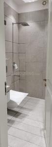 Project Image of 1750.0 - 4200.0 Sq.ft 4 BHK Builder Floor for buy in Shinee Luxury Homes
