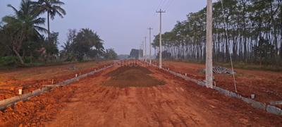 Project Image of 600.0 - 2400.0 Sq.ft Residential Plot Plot for buy in BGS Shree Annapurneshwari Layout