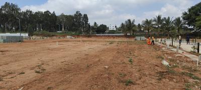 Project Image of 1200.0 - 1500.0 Sq.ft Residential Plot Plot for buy in Shelter VR Royal Homes