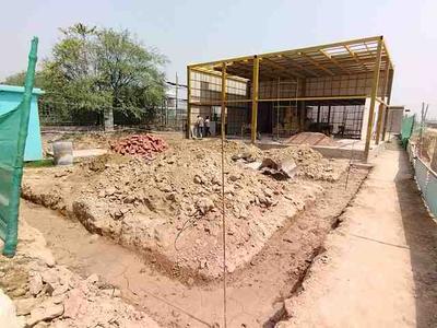 Project Image of 908.15 - 1610.12 Sq.ft 2.5 BHK Apartment for buy in 1OAK NATURA