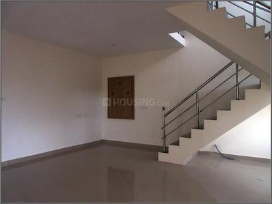 Project Image of 730.0 - 2250.0 Sq.ft Residential Plot Plot for buy in Greenfield Nachatra Garden