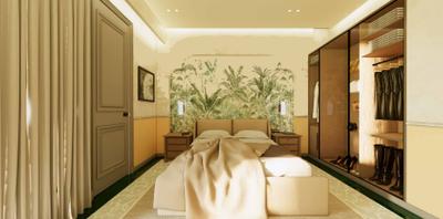 Project Image of 976.07 - 1408.89 Sq.ft Residential Plot Plot for buy in Kanti Niketan