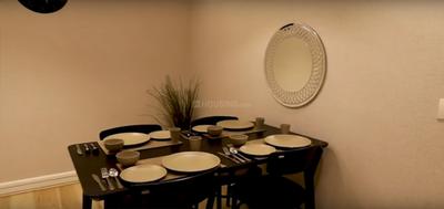 Project Image of 634.0 - 929.0 Sq.ft 2 BHK Apartment for buy in Gurukrupa Marina Enclave