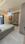 Lucky Heights 4 Bedroom 1