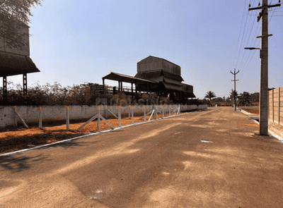 Project Images