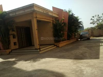 Project Image of 0.0 - 725.0 Sq.ft 2 BHK Apartment for buy in Lodha Vihar CHS