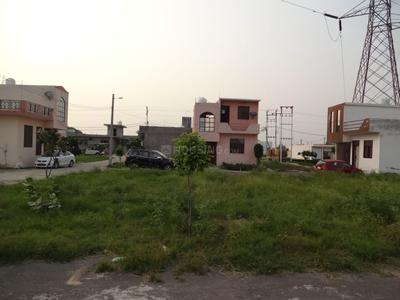 Project Images