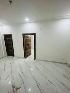 Project Image of 2000.0 - 2600.0 Sq.ft 3 BHK Villa for buy in Shri Aroma Villas