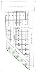 Project Image of 391.27 - 1682.08 Sq.ft Residential Plot Plot for buy in Shiv Dham 2