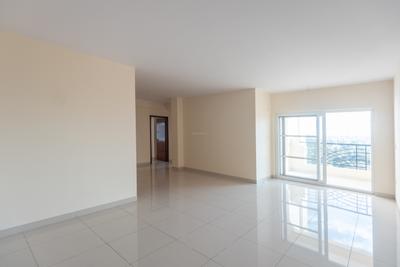 Project Image of 1331.0 - 1846.0 Sq.ft 2 BHK Apartment for buy in HM Indigo