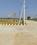 NSR County Plot 1