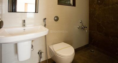 Project Image of 537.0 - 645.0 Sq.ft 2 BHK Apartment for buy in Shree Venkatesh Graffiti Phase 6