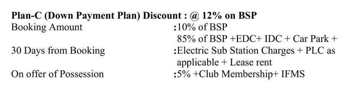 Logix Gracia - Image 4