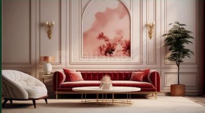 Project Image of 1600 Sq.ft 3 BHK Apartment / Flat for sale in Sector 27 for Rs. 8000000