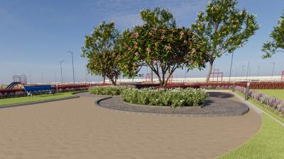 Project Images