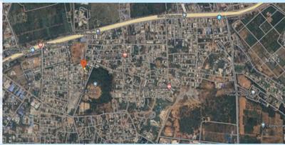 Project Image of 1880.0 - 1930.0 Sq.ft 3 BHK Apartment for buy in Trilochan Harihar Residency