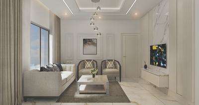Project Image of 1188.0 - 2292.0 Sq.ft 2 BHK Apartment for buy in JP Haven