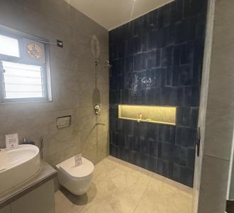 Project Image of 645.83 - 2830.91 Sq.ft 2 BHK Apartment for buy in SHR Bhawani Paraiso Phase I
