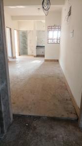 Project Image of 960.0 - 1080.0 Sq.ft 3 BHK Apartment for buy in Urban Parul Apartment