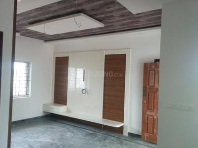 Project Image of 1681.0 - 2200.0 Sq.ft 2 BHK Villa for buy in Metropolis Fair Oaks I