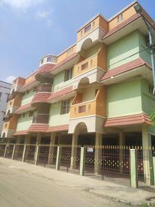 Project Image of 1230.0 - 1580.0 Sq.ft 2 BHK Apartment for buy in The Peninsula