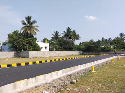 Project Image of 650.0 - 1250.0 Sq.ft Residential Plot Plot for buy in Real RH Avenue