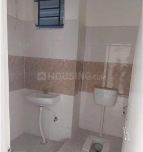 Project Image of 0.0 - 1365.0 Sq.ft 3 BHK Apartment for buy in Drishti City Block D