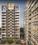 Pramukh Vivanta Elevation 2