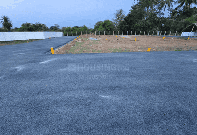 Project Image of 1000.0 - 2800.0 Sq.ft Residential Plot Plot for buy in Senthil Garden