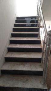 Project Image of 802.0 - 905.22 Sq.ft 2 BHK Apartment for buy in Orange Shanti Exsotica