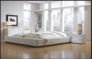 Project Image of 350.0 - 980.0 Sq.ft 1 RK Apartment for buy in Heera Panna Complex