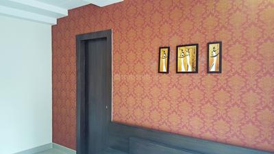Project Image of 1084.0 - 1403.0 Sq.ft 3 BHK Apartment for buy in GPS Meena Sunrise