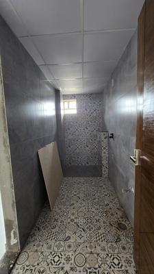 Project Image of 0.0 - 2200.0 Sq.ft 3 BHK Apartment for buy in Exquisite RN Homes