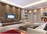Project Image of 894.0 - 1223.0 Sq.ft 2 BHK Apartment for buy in GPS Meena Genesis