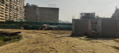 Project Image of 900.0 - 3440.0 Sq.ft 2 BHK Apartment for buy in Mahagun Montagge