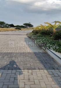 Project Image of 1647.0 - 3600.0 Sq.ft Residential Plot Plot for buy in Prime Anu homes